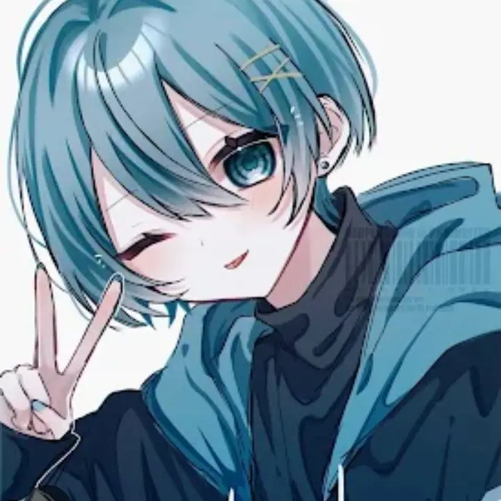kannna8016의 誰も妹、姉になる？