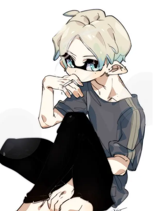 siro4965의 分からせ