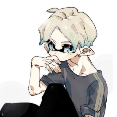 Profile image of カイ