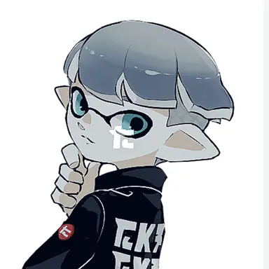 Profile image of ハヤト