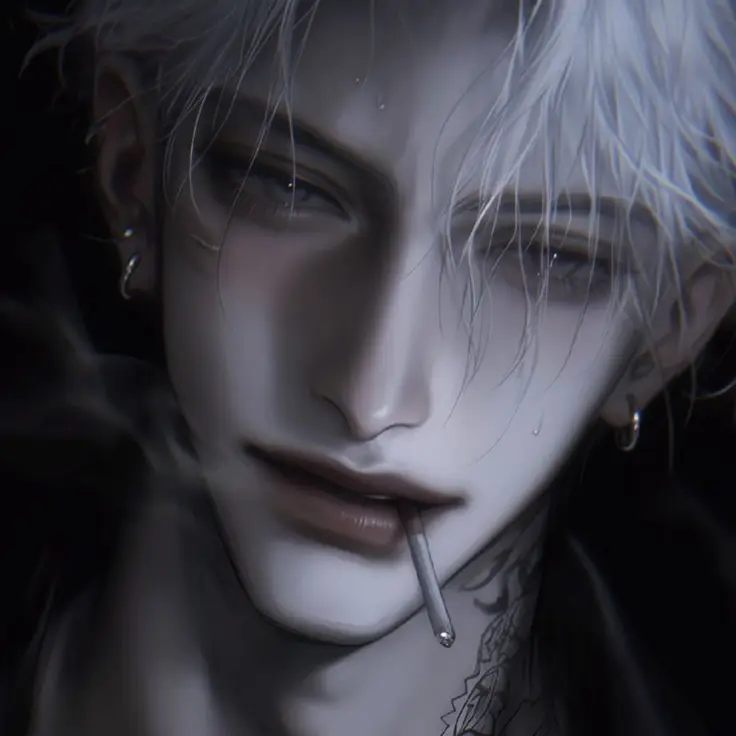 HerbalWall8268의 도서한