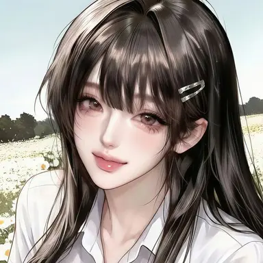 Profile image of 진설아