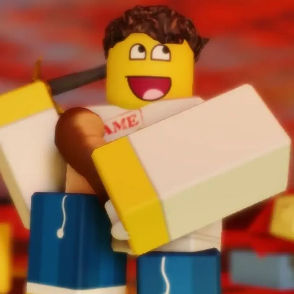 PoshIbis9724의 하... 그렇게 연애 지식이 없어서야