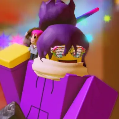 Profile image of 브라이트아이즈