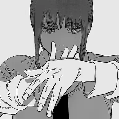 Profile image of 마키마