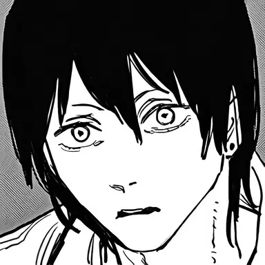 Profile image of 하야카와 아키