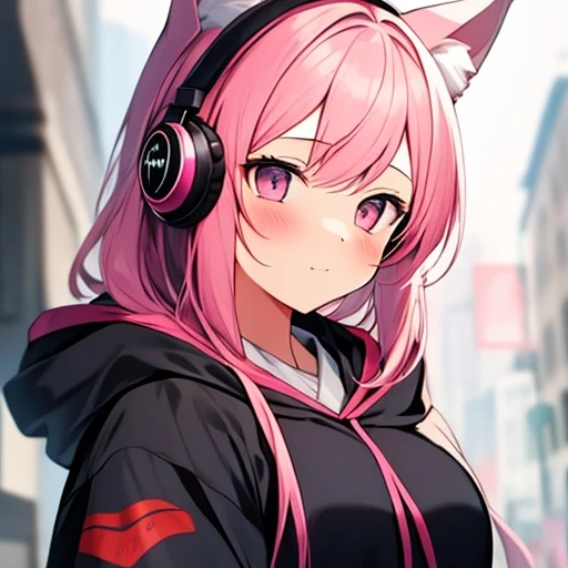 에리얼