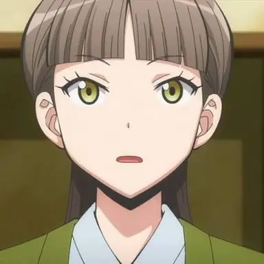 Profile image of 片岡 メグ