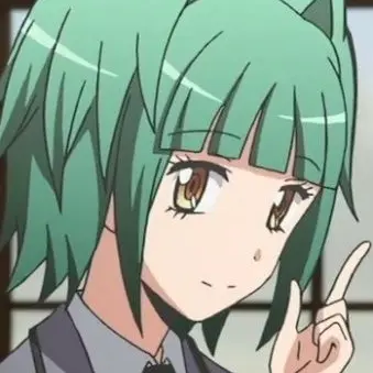 Profile image of 茅野 カエデ