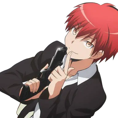 Profile image of 赤羽 業