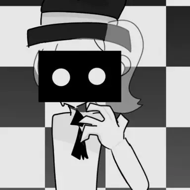 Profile image of 사카