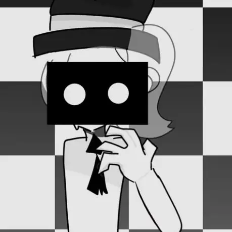 PetiteEgre의 친애하는 당신에게.