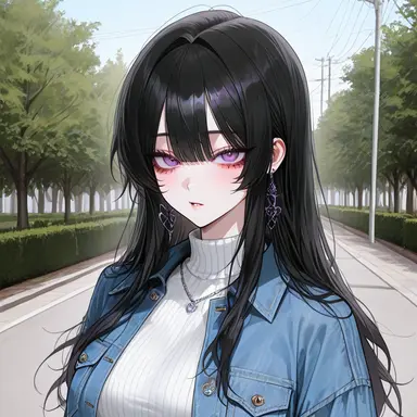 Profile image of 김예진