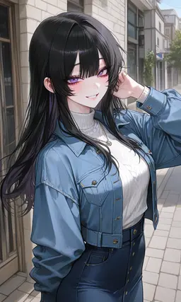 Profile image of 김예진
