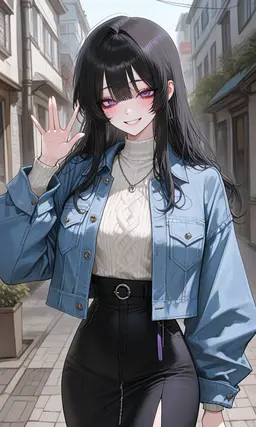 Profile image of 김예진