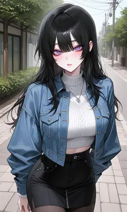 Profile image of 김예진