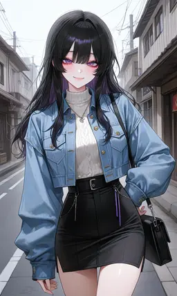Profile image of 김예진