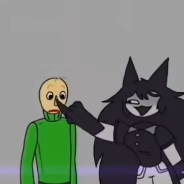 FPE x Baldi's basics 대표 이미지