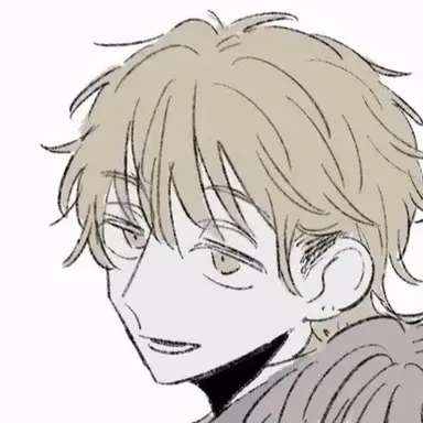 Profile image of 鉢屋三郎