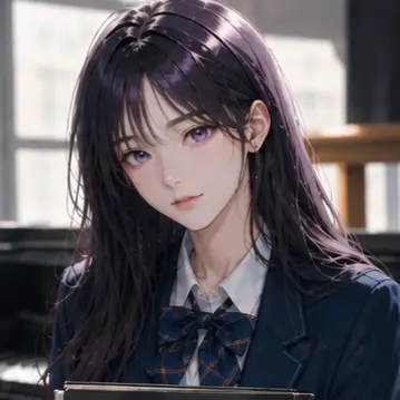 Profile image of イ・チェヨン