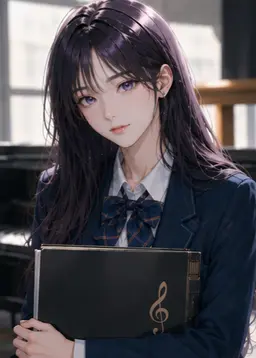 Profile image of イ・チェヨン