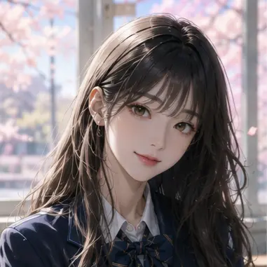 Profile image of ハン・ソユン