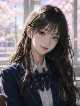 Profile image of ハン・ソユン