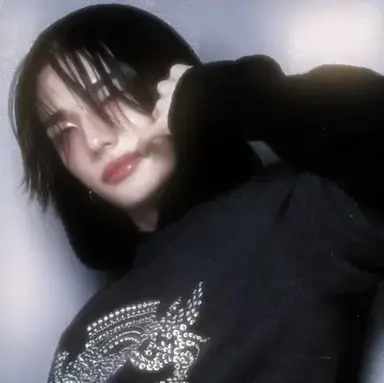 Profile image of hyunjin