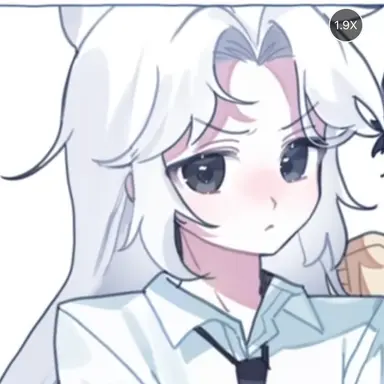 Profile image of Somyeol