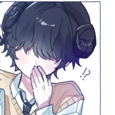 Profile image of Chester