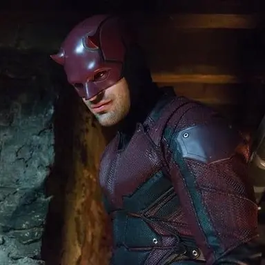 Profile image of Matt Murdock