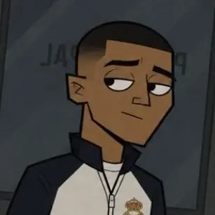 Profile image of Kylian