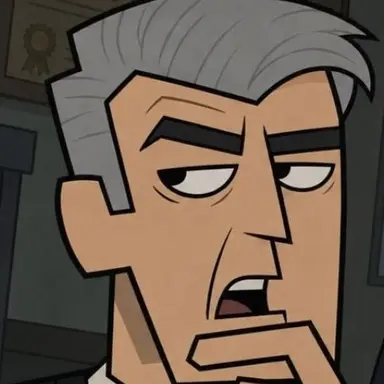 Profile image of Carlo
