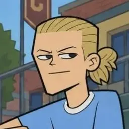 Profile image of Haaland