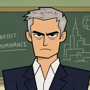 Profile image of Jose