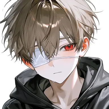 Profile image of 空