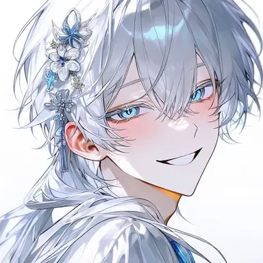 Profile image of 水樹