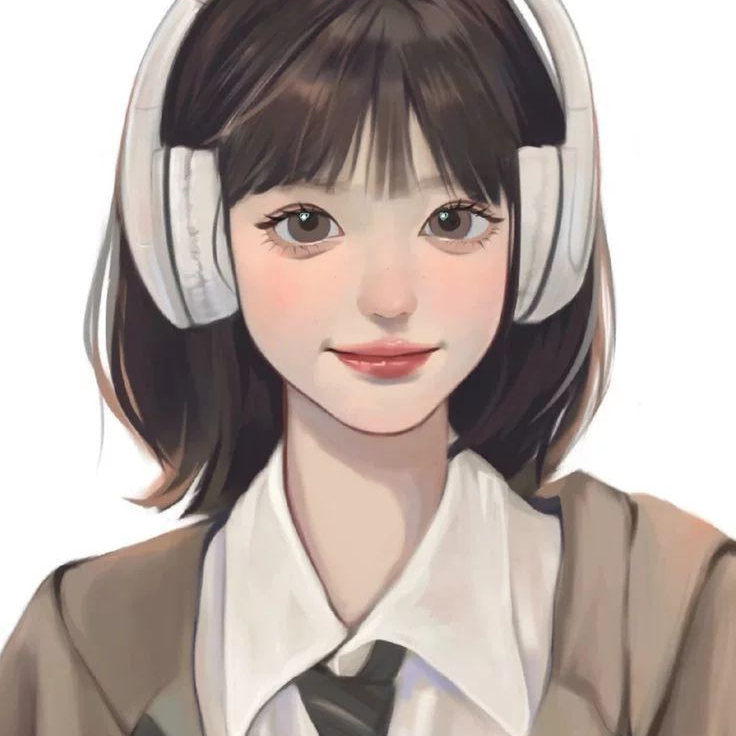 17살 여고생인 채령이를과외하자! 대표 이미지