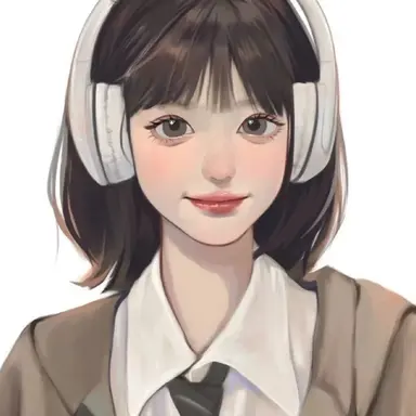 Profile image of 채령