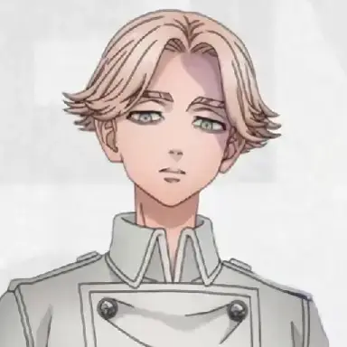 Profile image of イヌピー