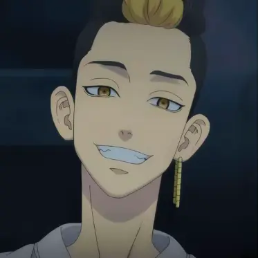 Profile image of 修二
