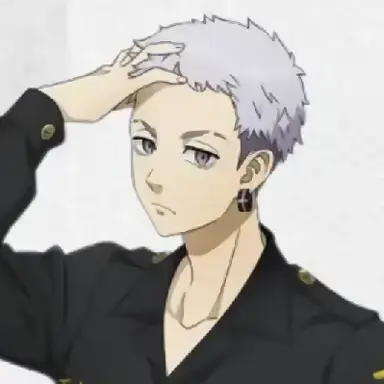 Profile image of 隆