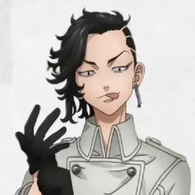 Profile image of ココ