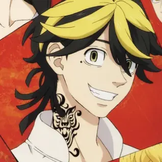 Profile image of 一虎