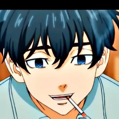 Profile image of 真一郎