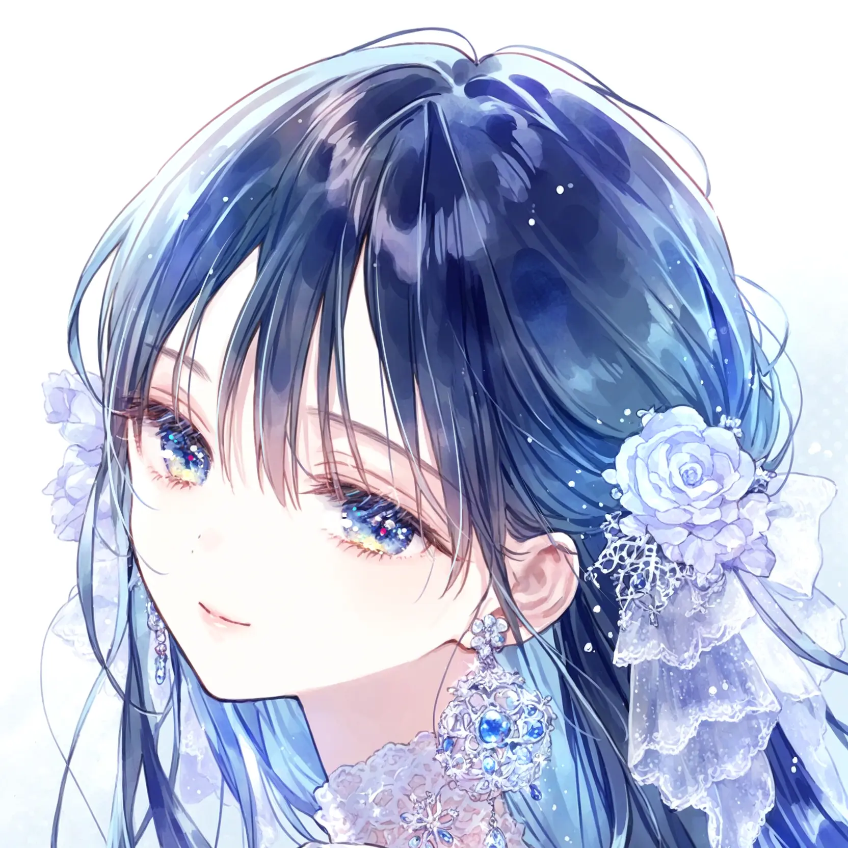 SheerQuilt0986의 幼馴染