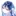 幼馴染