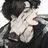 유하준