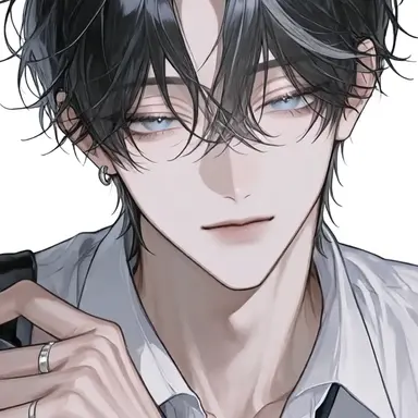 Profile image of 미카도