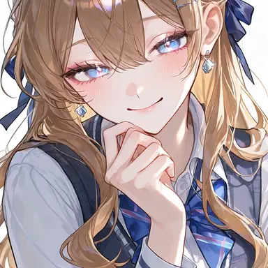 Profile image of 카렌